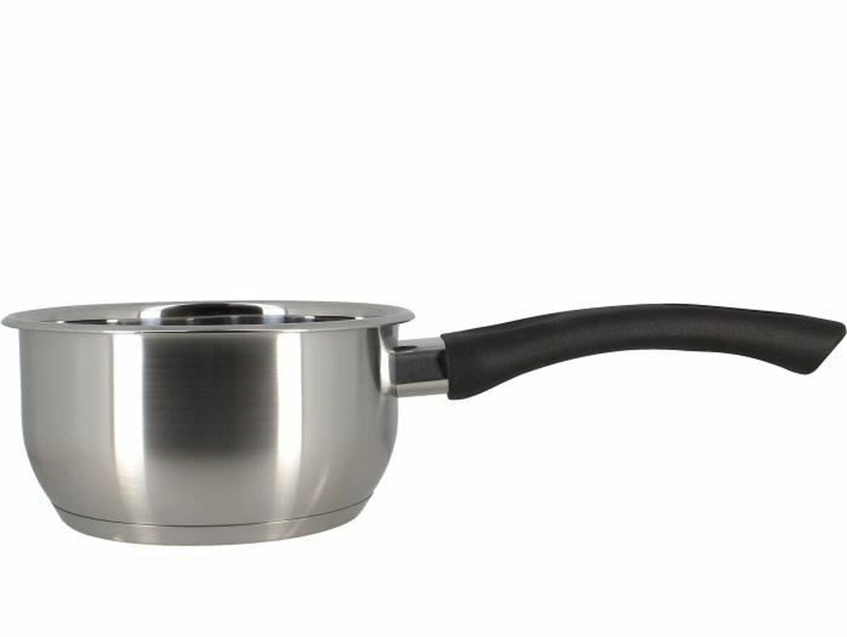 V5H93C363A286D2E9ACDE847F93E0146E96R5781967P5