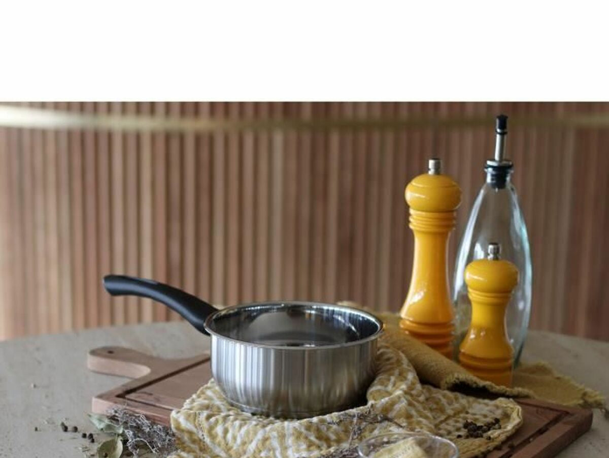 V5H4131EC54BC75A603E3139F6A206B8CD0R5781970P6