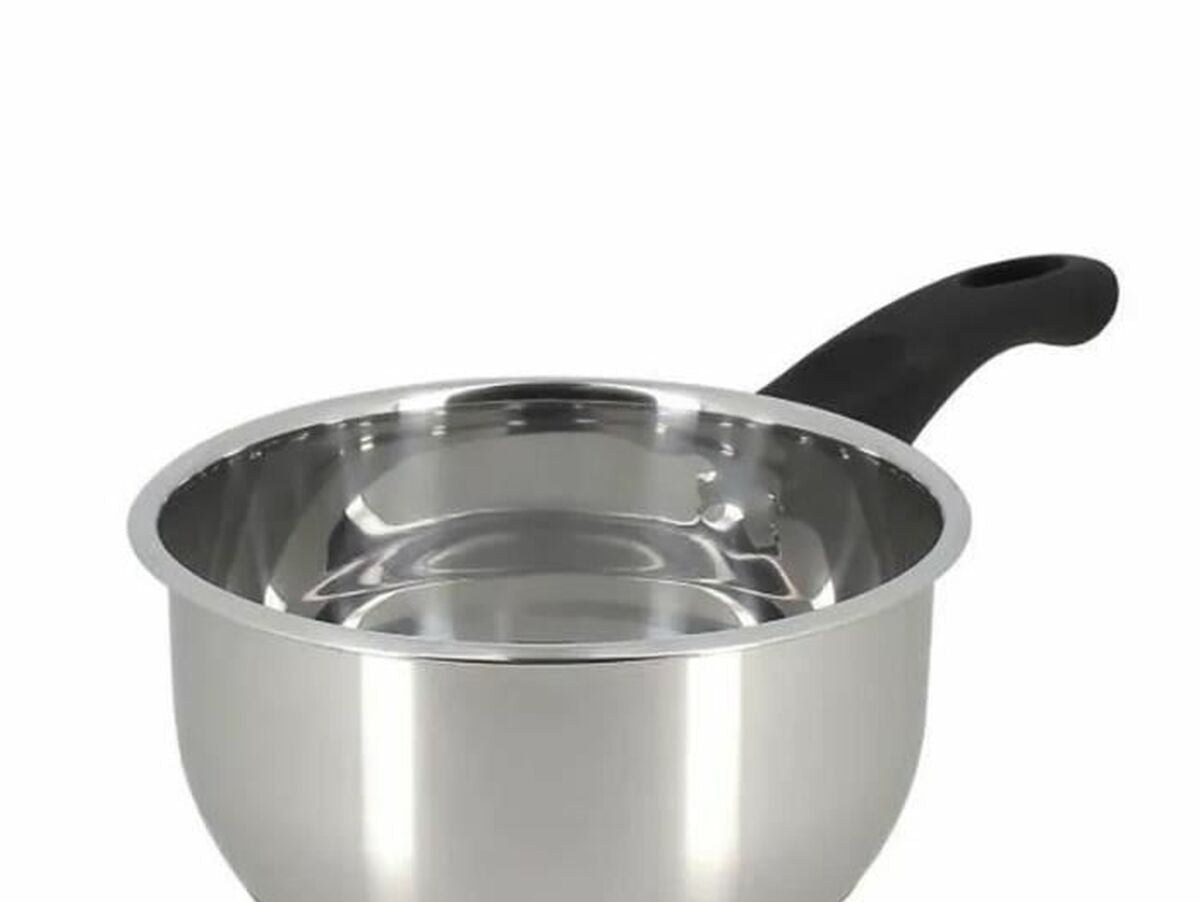 V6H883F74B3EC3DC8522AFFBCCFDD727ED2R7100389P1