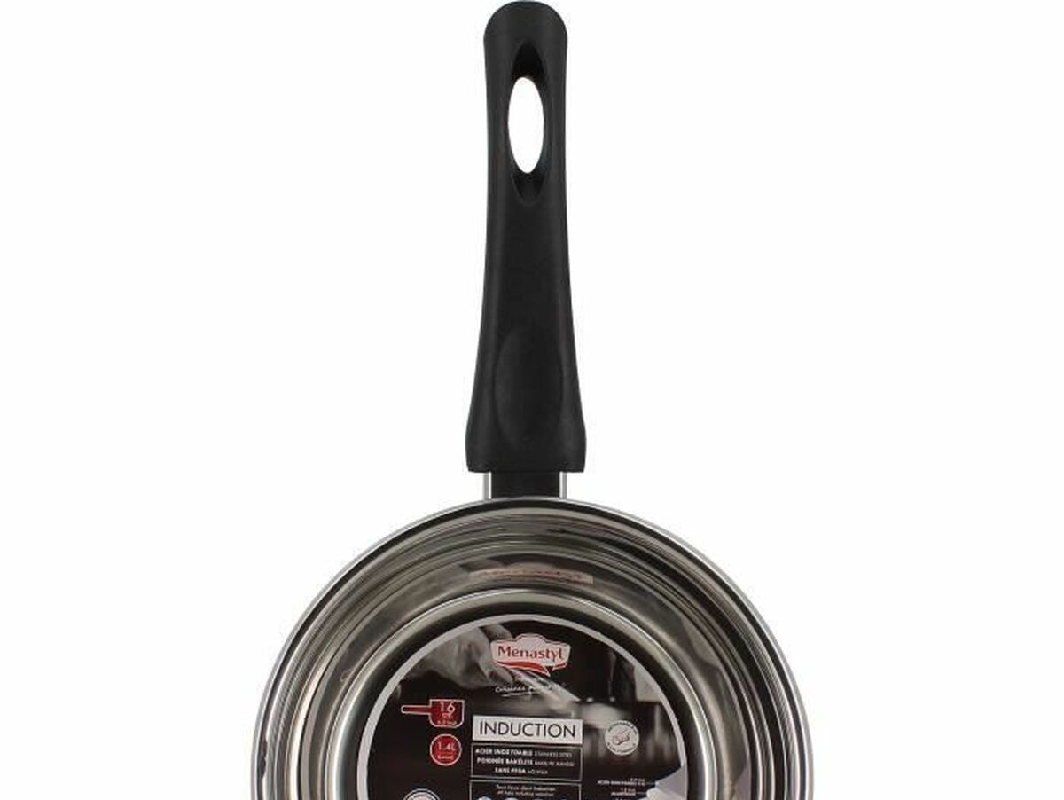 V6HC24CEEF8400BA6BE57FD8859A5A3B27AR7100391P2