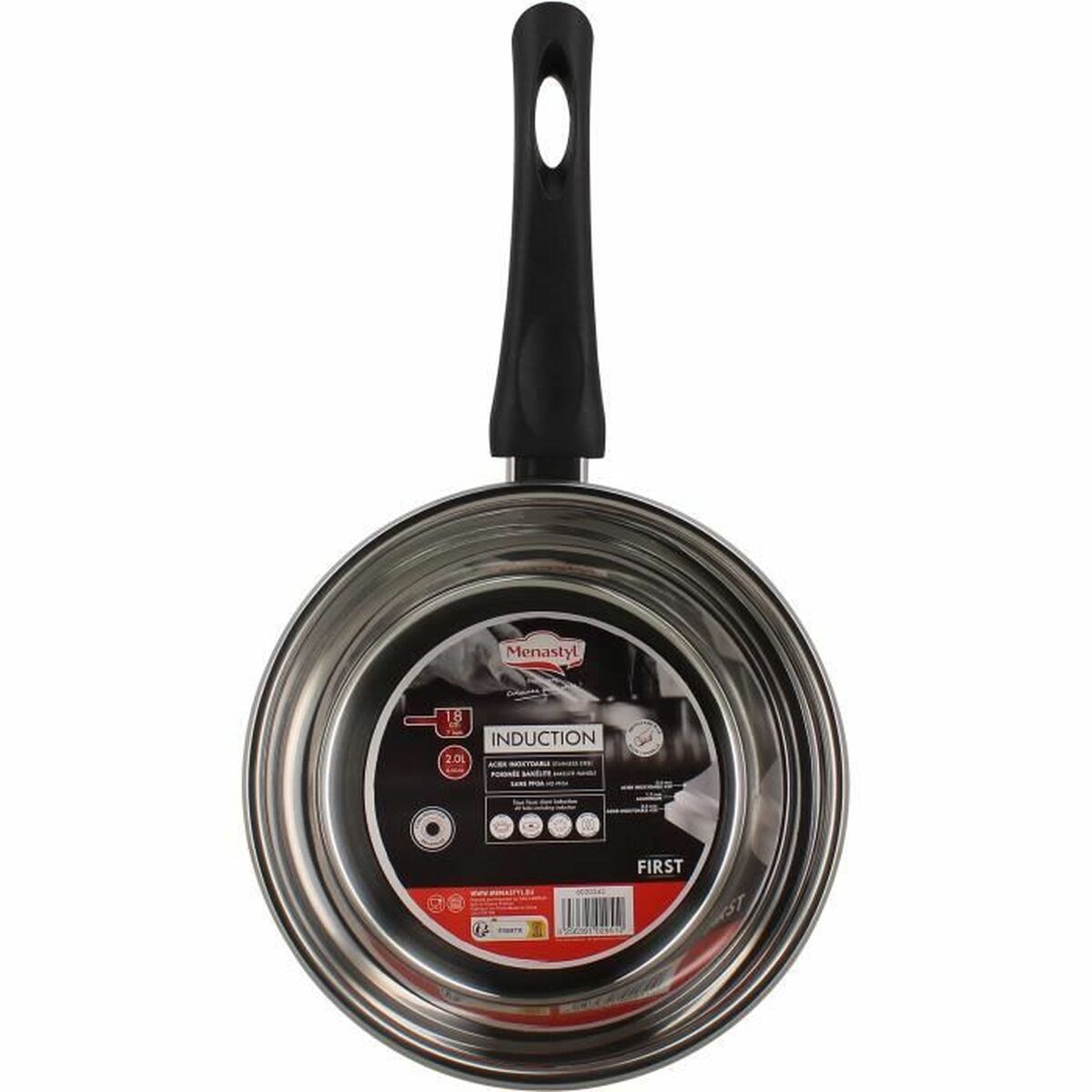 V3H69F4286E7F3FF44310961DF43A6A03D9R7096802P2