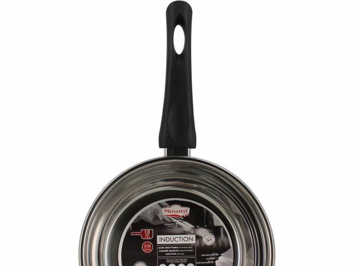 V5H69F4286E7F3FF44310961DF43A6A03D9R7096802P2