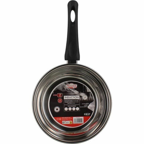 V5H69F4286E7F3FF44310961DF43A6A03D9R7096802P2