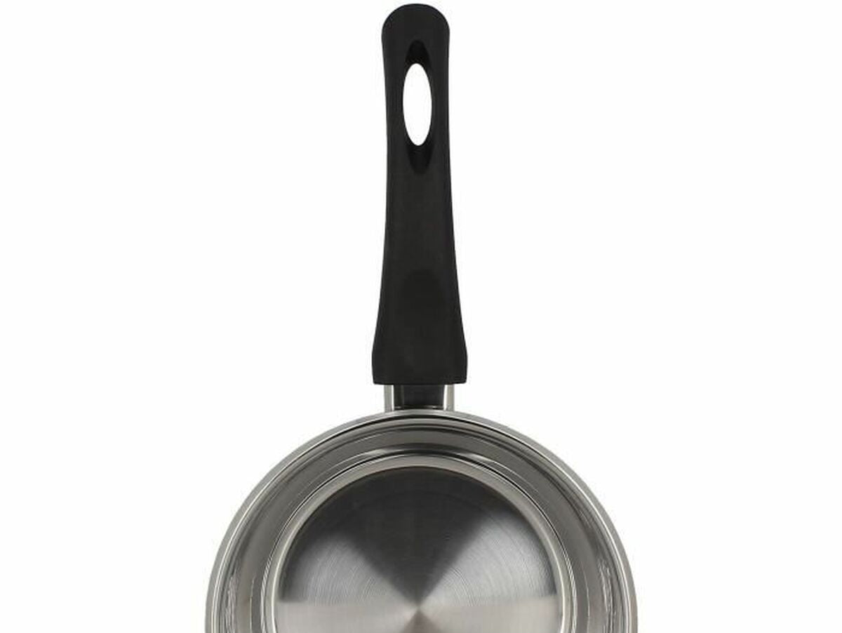 V5HCA4E7E938D0574D31D57A59AC89A73C2R7096805P3