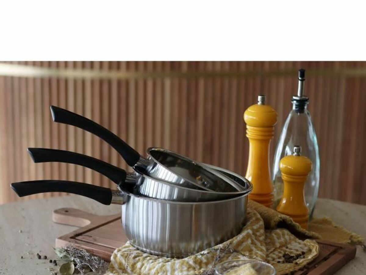 V5H2E857CE3E9170EF023B244C75B64925FR7096809P4