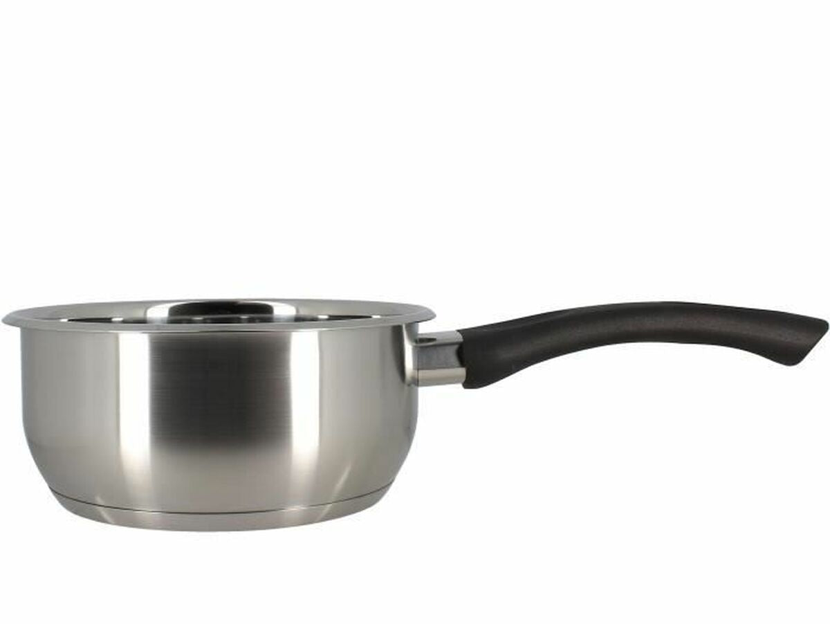 V5H013DF7C834BC9AE4BC9CED60F3C66862R7096813P5