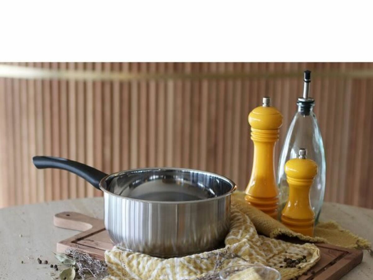 V5H3E3997031CE19E3602E503467D5D1431R7096819P6