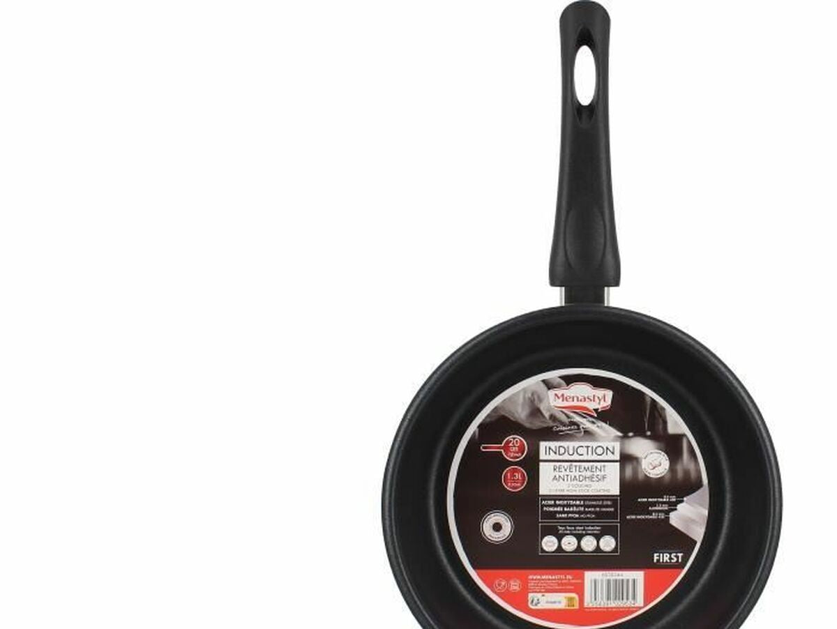 V5HF3C82A0555381B3EE06C271D602774C3R6759491P2