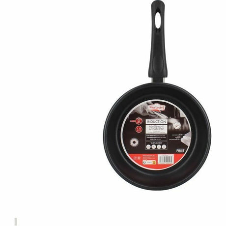 V5HF3C82A0555381B3EE06C271D602774C3R6759491P2