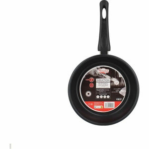 V3HF3C82A0555381B3EE06C271D602774C3R6759491P2