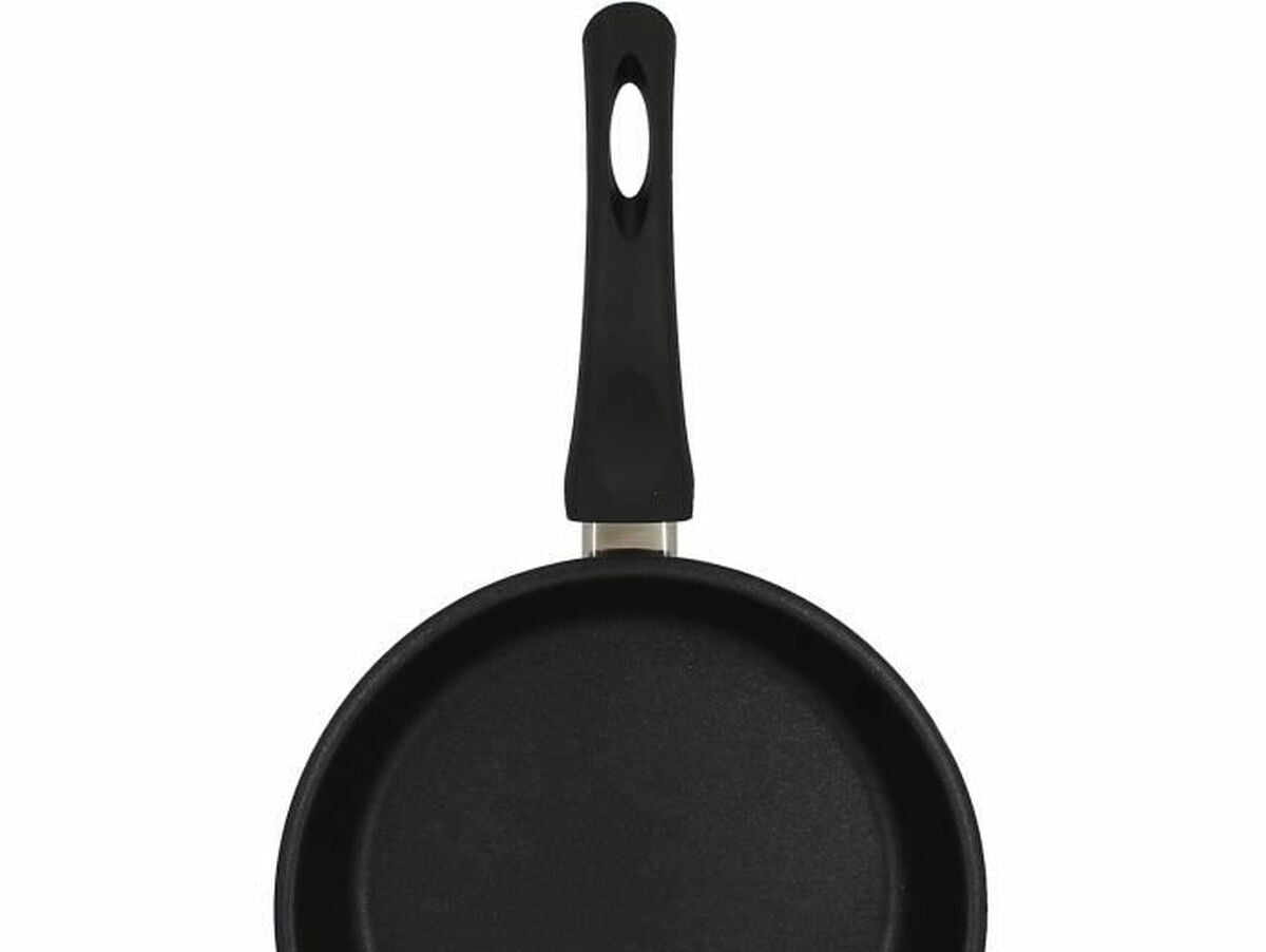 V5H5C6A67279B6EA1299E3FD55792A24F6CR6759493P3