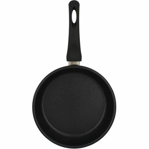 V5H5C6A67279B6EA1299E3FD55792A24F6CR6759493P3