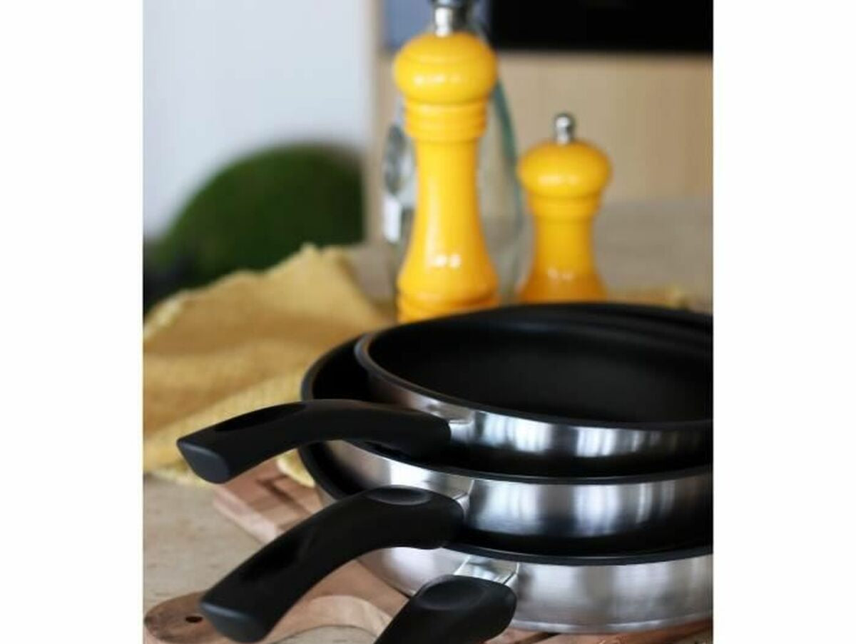 V5H4FC5FA3D9E768D78276E676C35B150B1R6759495P4