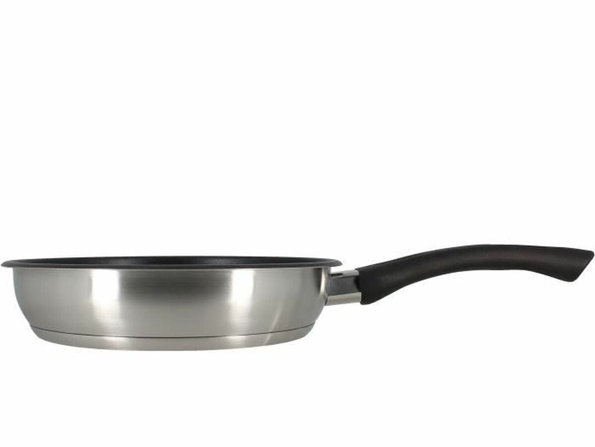 V5H97471BA5C876CE9E42D4A9FCFC90E86CR6759497P5