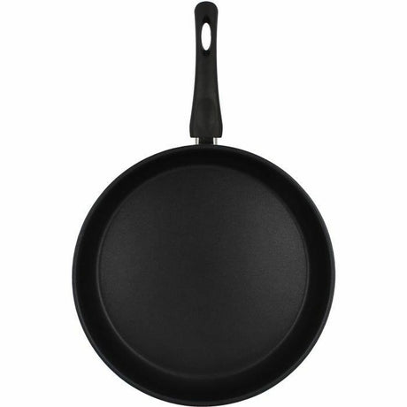 V3H06F1BBFBEA76F30B5FDAA72F07A69A8DR5785008P3