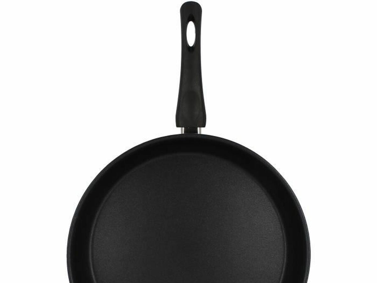 V3H06F1BBFBEA76F30B5FDAA72F07A69A8DR5785008P3