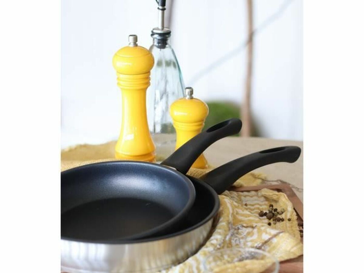 V3H480165DE2DE10584142636A1D6075A5ER5785010P4