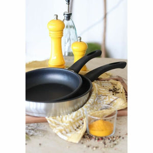 V3H480165DE2DE10584142636A1D6075A5ER5785010P4