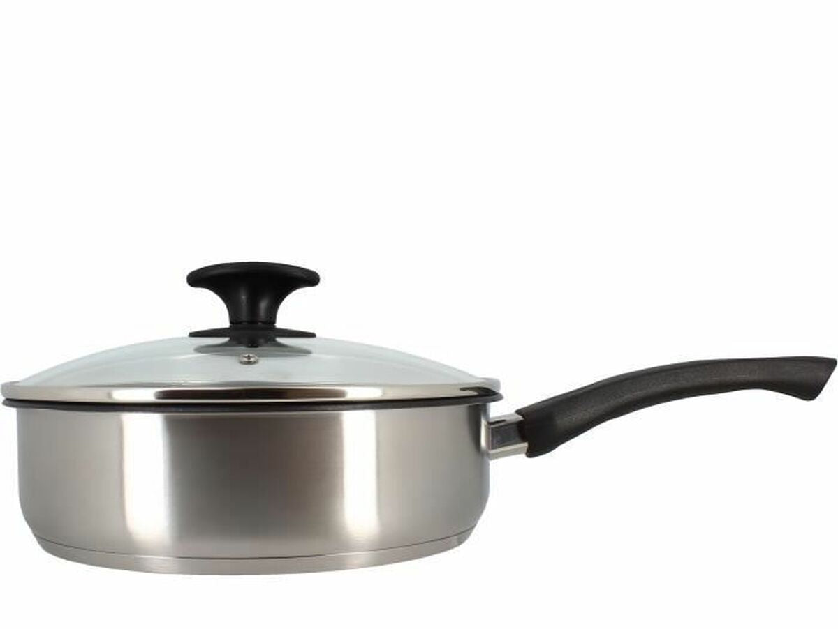 V5HC00D89F0ACA5F1A512512F2E8B0633B0R5784984P1