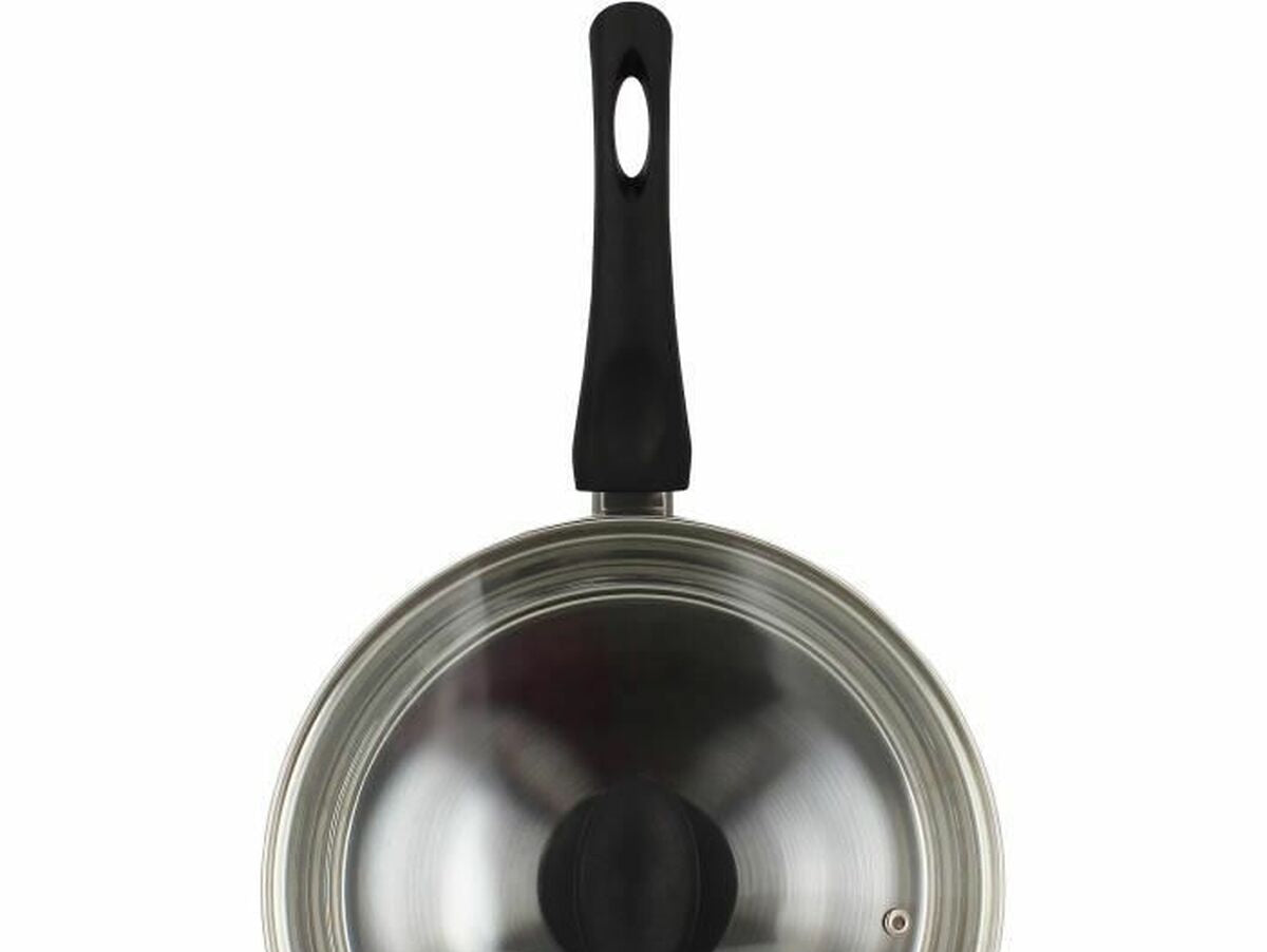 V5H3E84ECB9657575ADC26810AA7EACDC68R5784986P3