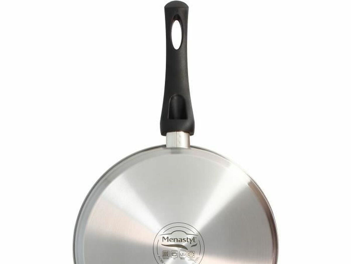 V5H123DF4BF68610CD8D466BAD15FAD600CR5784989P6