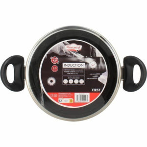 V3H259DAE3E53992165305C449C1F18441FR5787538P2