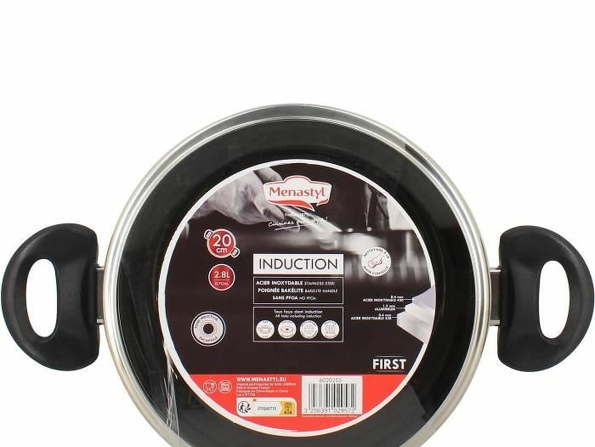 V5H259DAE3E53992165305C449C1F18441FR5787538P2