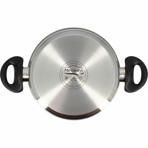 V5H818FE7165C63C3DC598D51940E743A7FR5787541P5