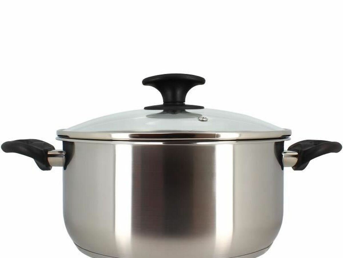 V6H8EAAB3AA14BB765F0A4CEAE433C35C17R7096995P1