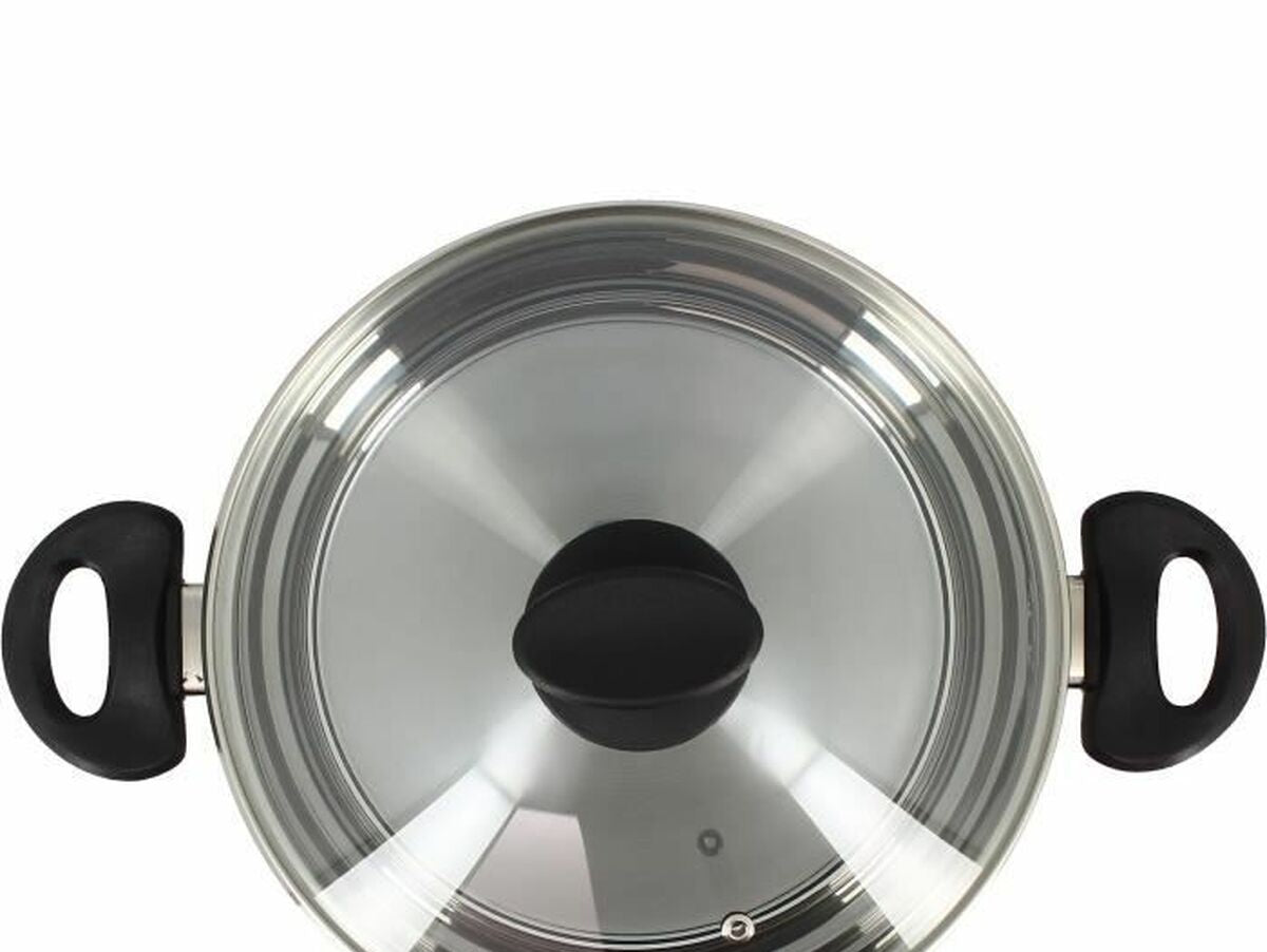 V6H9B20630F65A661994A35FEB6342E81C9R7097001P3