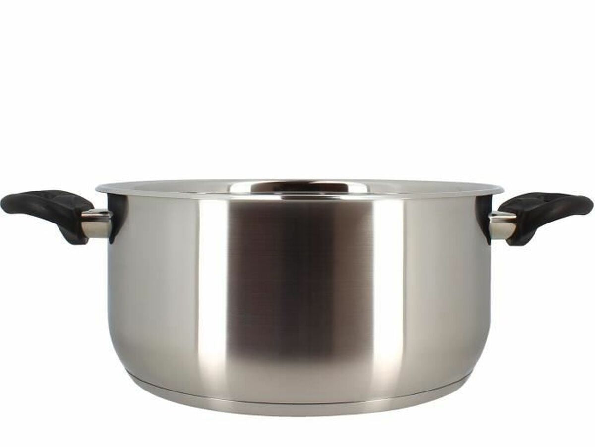 V6H8023431E7C9B9348ED1DEC1B331A13ACR7097014P6