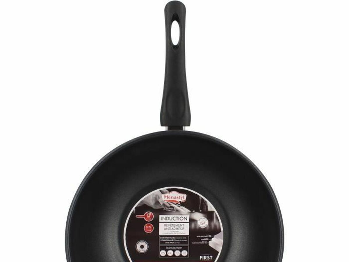 V6H071ADAF35A6A3BFBB0ED8CF2BFEA274ER7217485P2