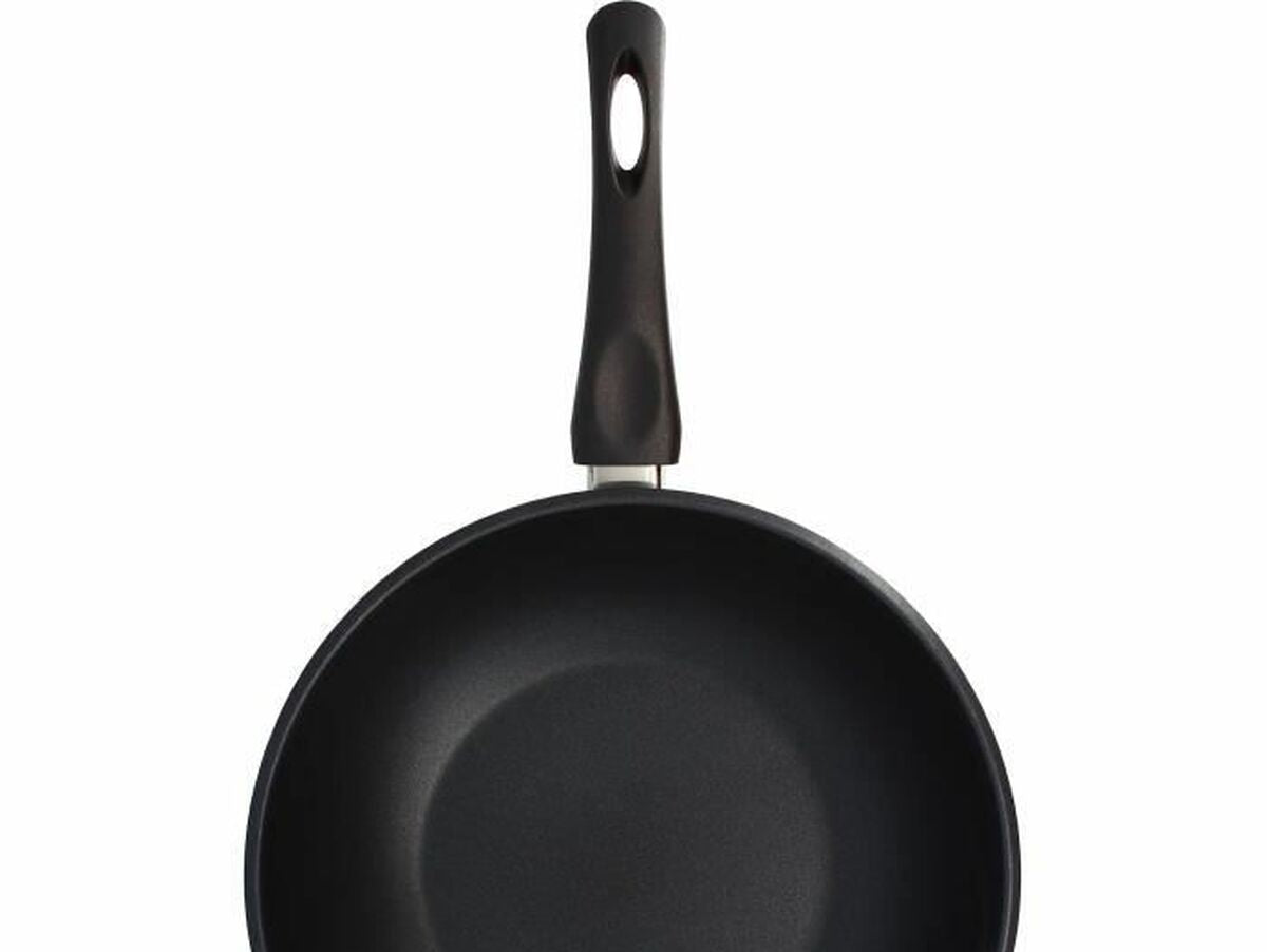 V6H142639F2F23DE26124B2388A0A5A2BE8R7217486P3