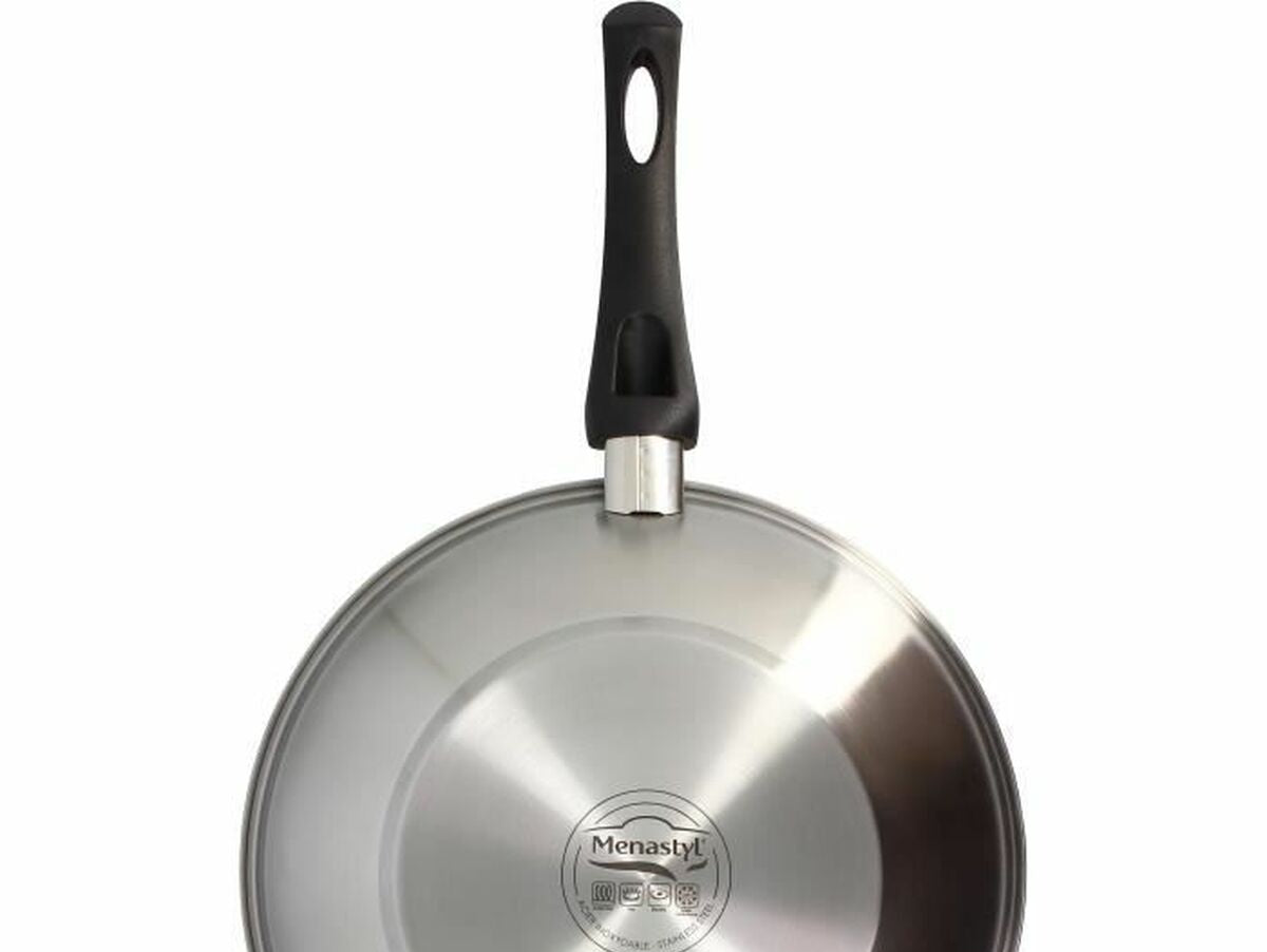 V6H1A3A25F201A13E830E77685BE883D94DR7217488P4