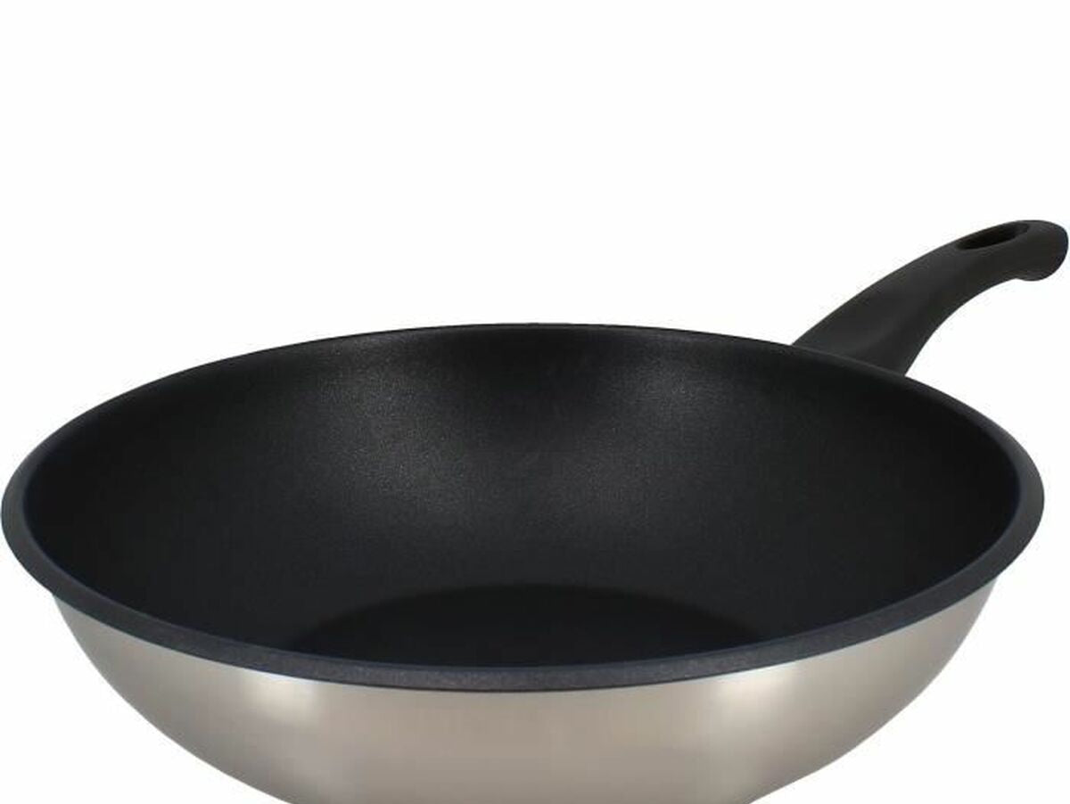 V6H5D4C6D4522242A5979EB1BDFBB20DEB7R7217489P5