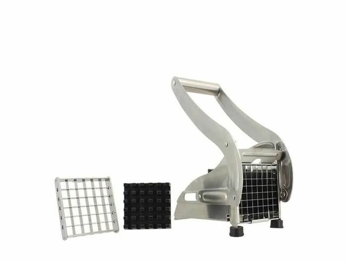 V5HFDACDC4E121049C5B292CF5081AB6F3ER5789240P1