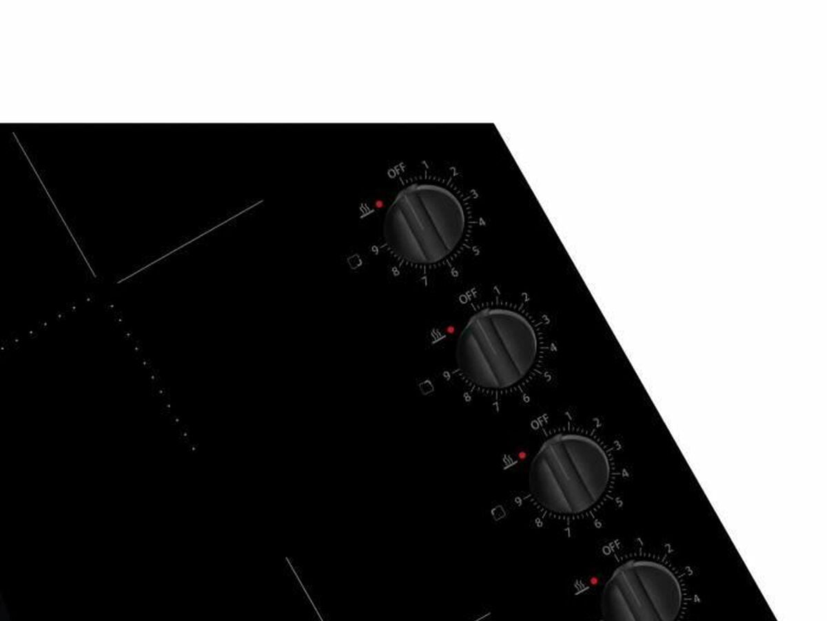 V4H0EA23754C547CF137AAC17512F6F4A6ER6735248P2