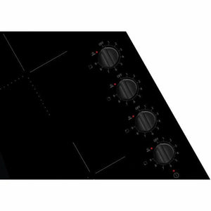 V4H0EA23754C547CF137AAC17512F6F4A6ER6735248P2