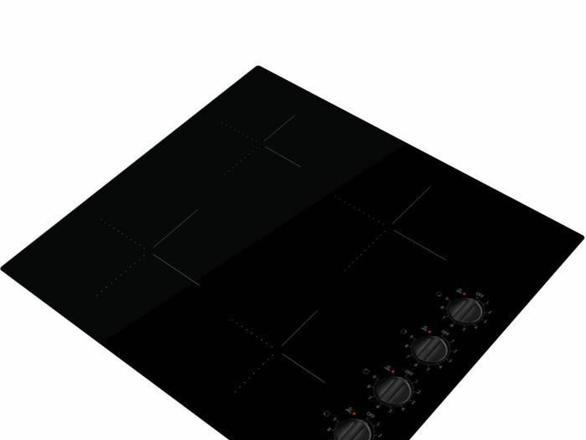 V4H787C7C644ACA242CAAFB614D36F5B152R6735255P4