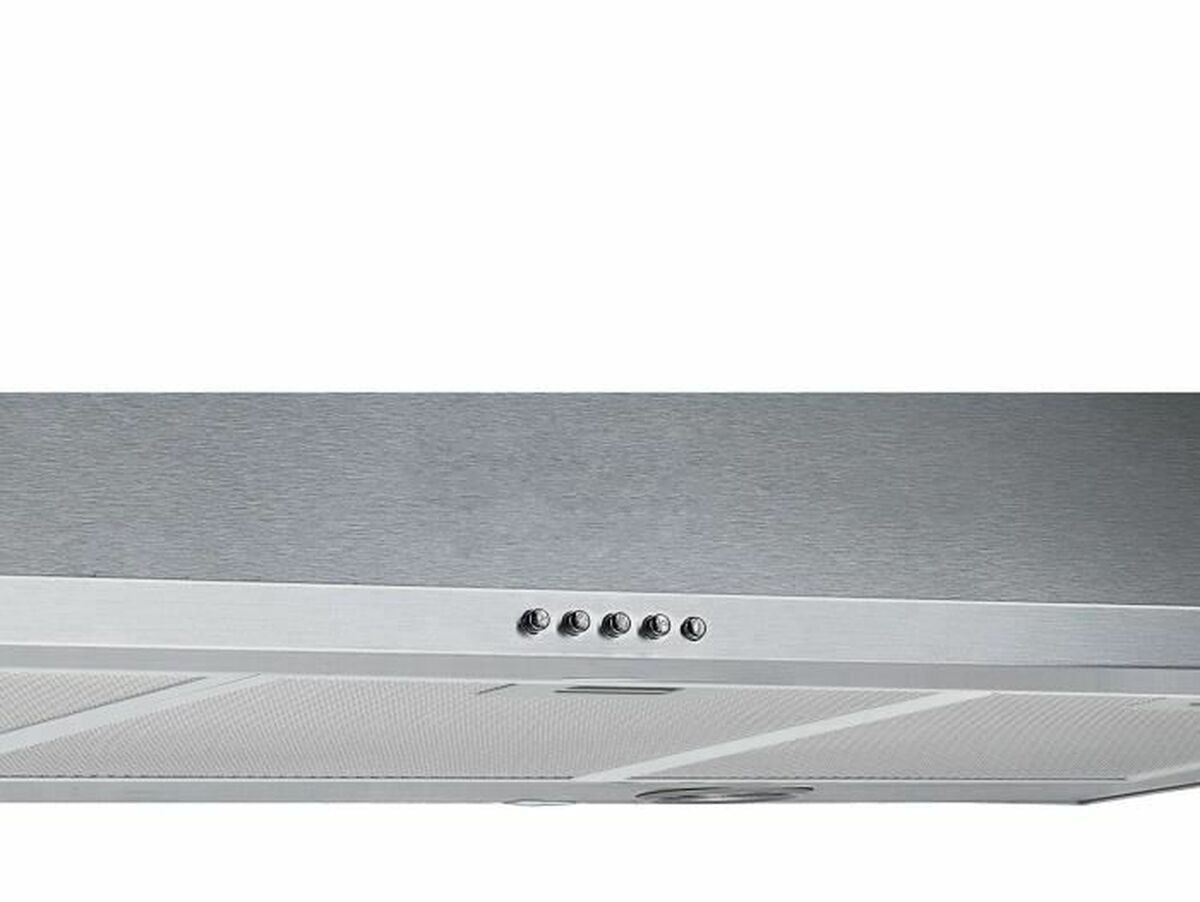 V7HC047976680439550A02339626E3E72E2R7382734P2