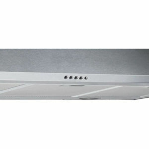 V7HC047976680439550A02339626E3E72E2R7382734P2