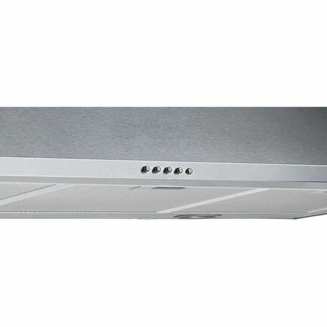 V7HC047976680439550A02339626E3E72E2R7382734P2