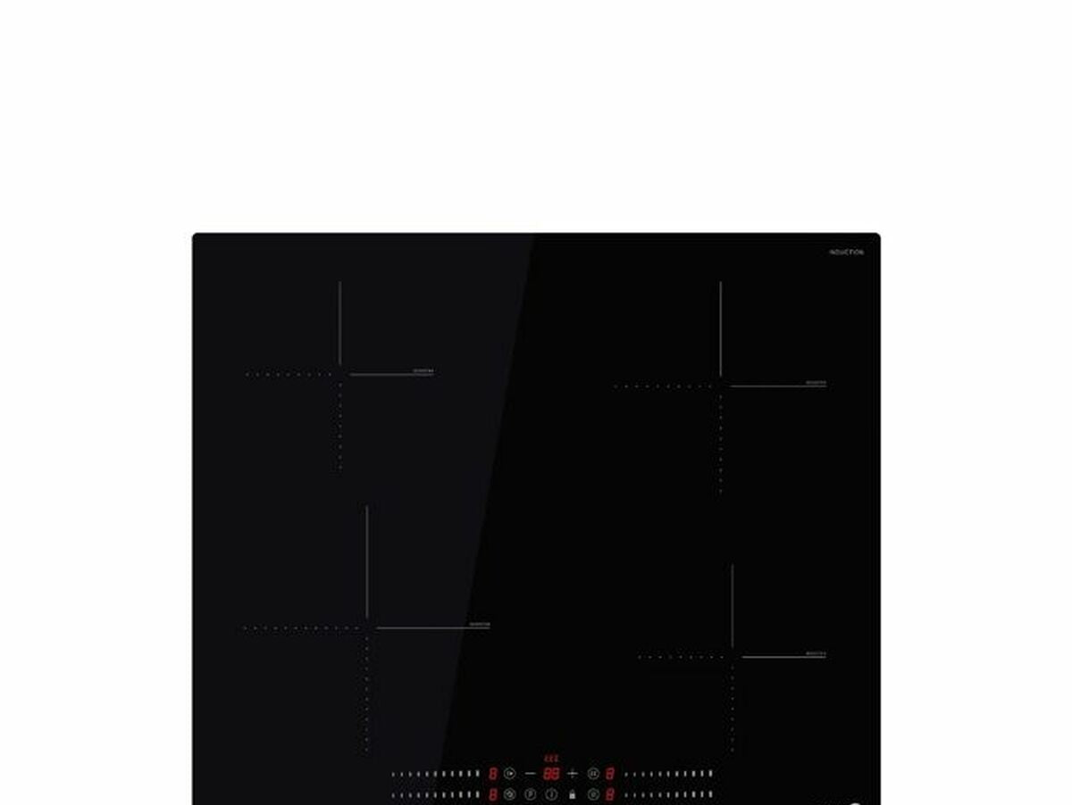 V7HE0669F224A04B2F95F776C77050120E0R6507156P1