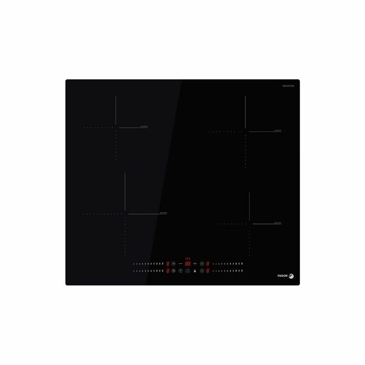 V7HE0669F224A04B2F95F776C77050120E0R6507156P1