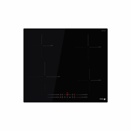 V7HE0669F224A04B2F95F776C77050120E0R6507156P1