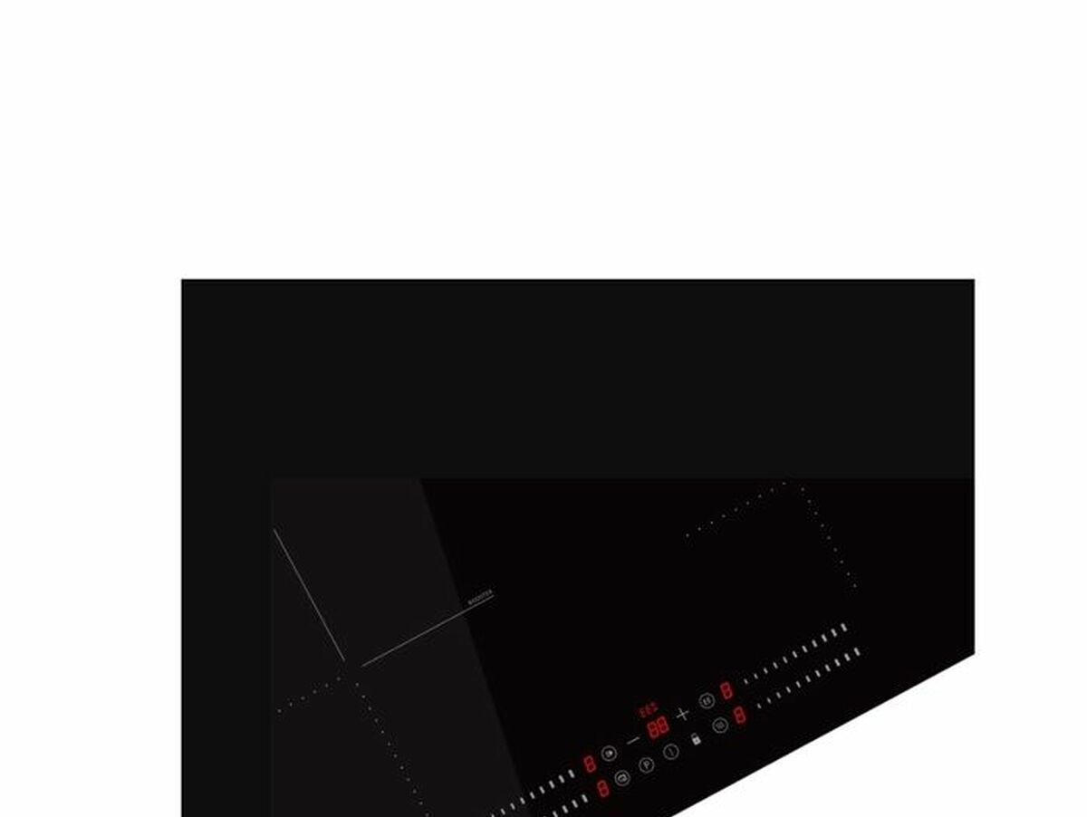 V7HEE3C99ACFC043DE5ED248076B2828D8ER6507159P2