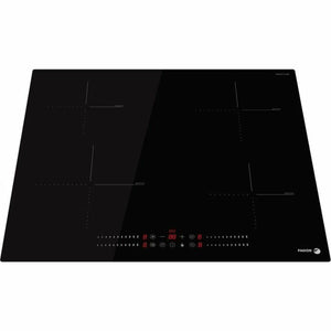 V5H0C03193A99F64493B7C4A2D2C9356DC8R6507162P3