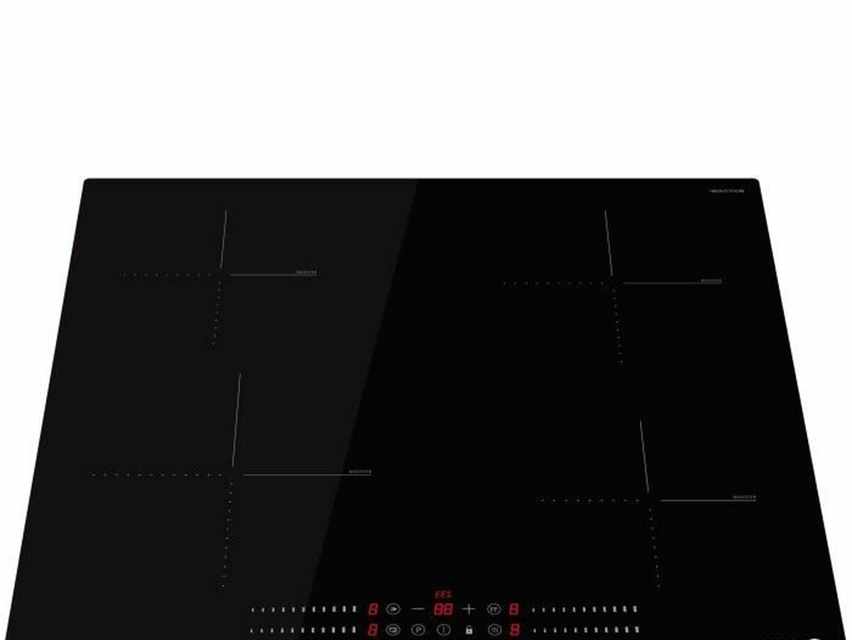 V7H0C03193A99F64493B7C4A2D2C9356DC8R6507162P3