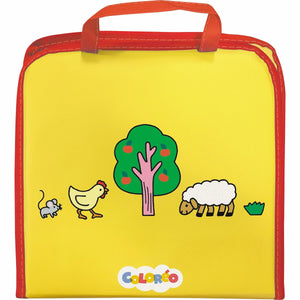 V5H0C74948916EF2F9819D934BAF000B890R5468425P3