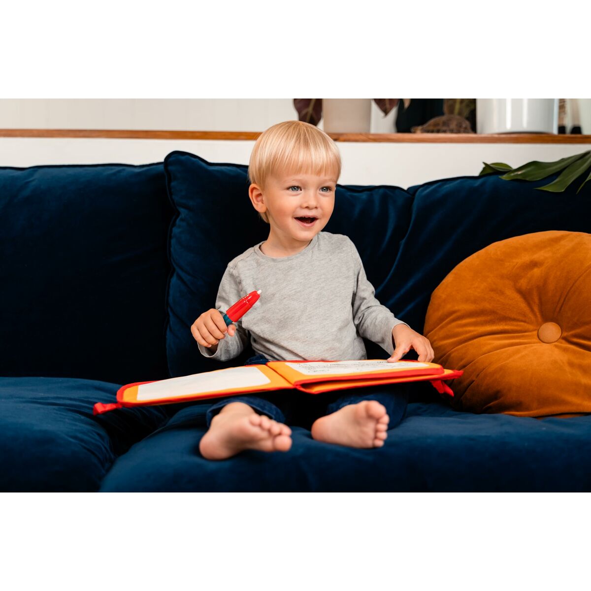 V7H529E1A627083609C267167CF87D1B1E8R5468427P4